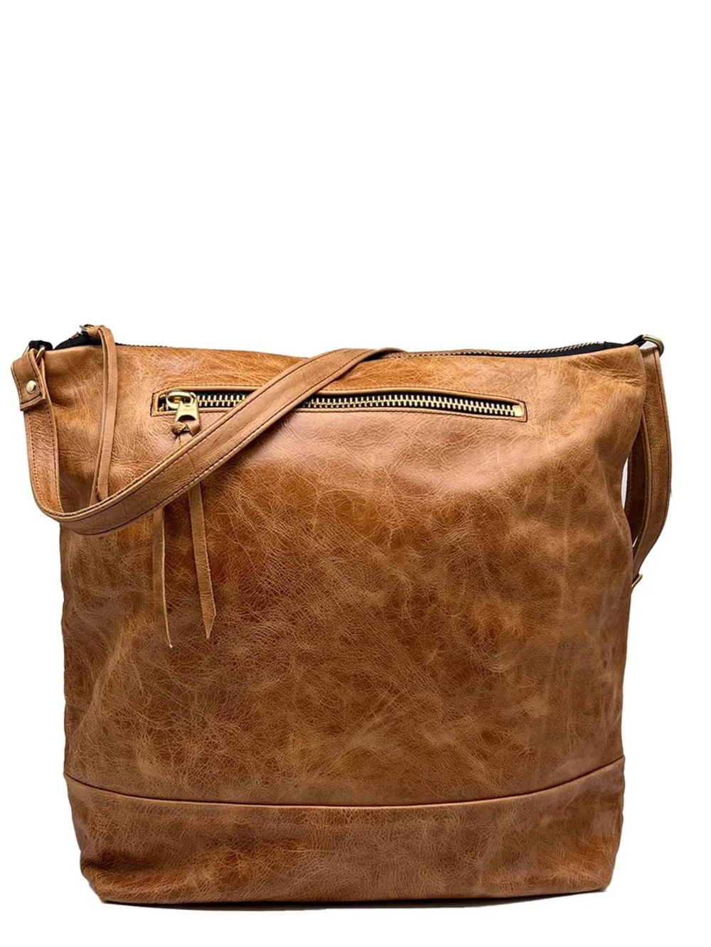 NEW Rais Case Koko Ellis Tote - Picture 1 of 11